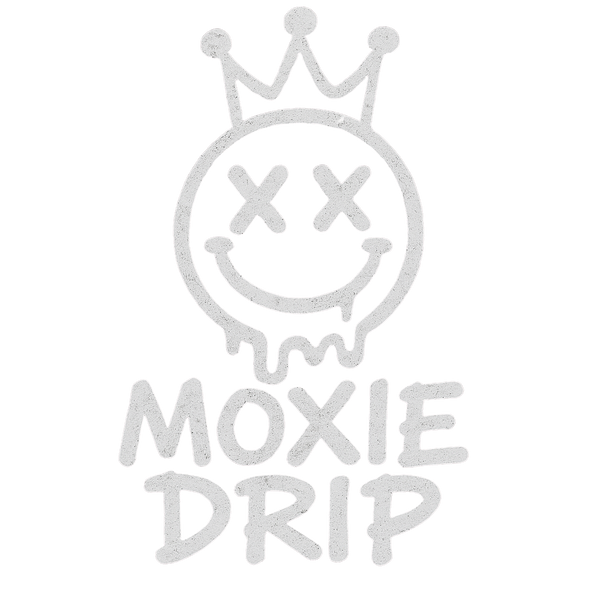 Moxie Drip