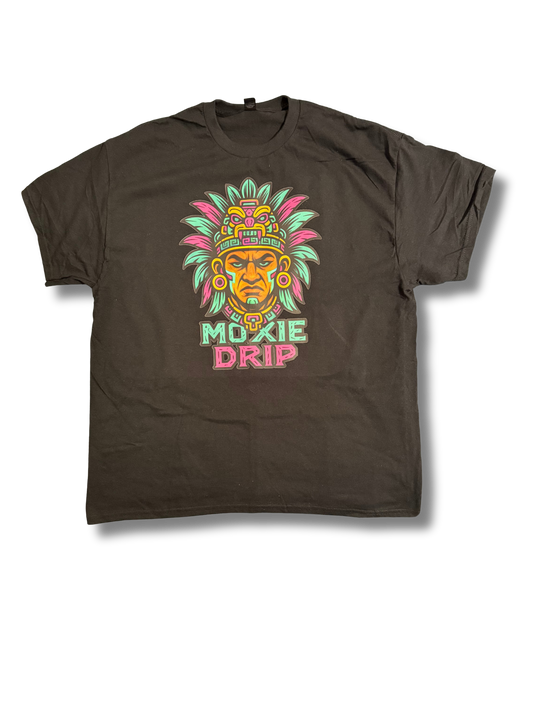 Moxie Aztec